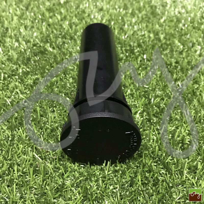 Záslepka pro statický postřikovač Pro-Spray | Hunter