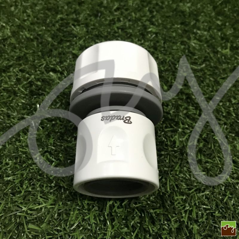 XXL Rychlospojka 1" | PowerJet