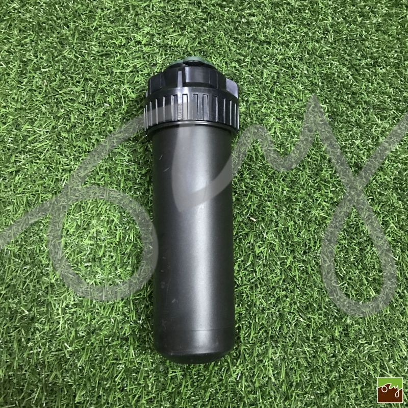 Rotační postřikovač - 5004 PC PLUS SAM | Rain Bird