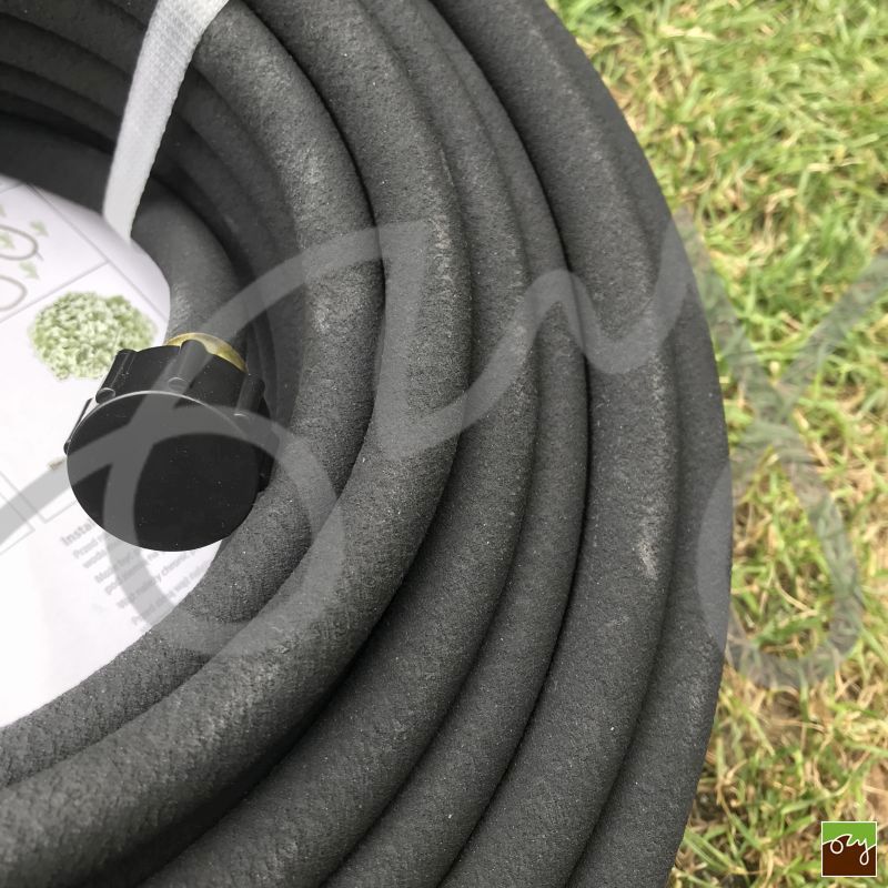 Hadice rosnička  1/2" - 30 m