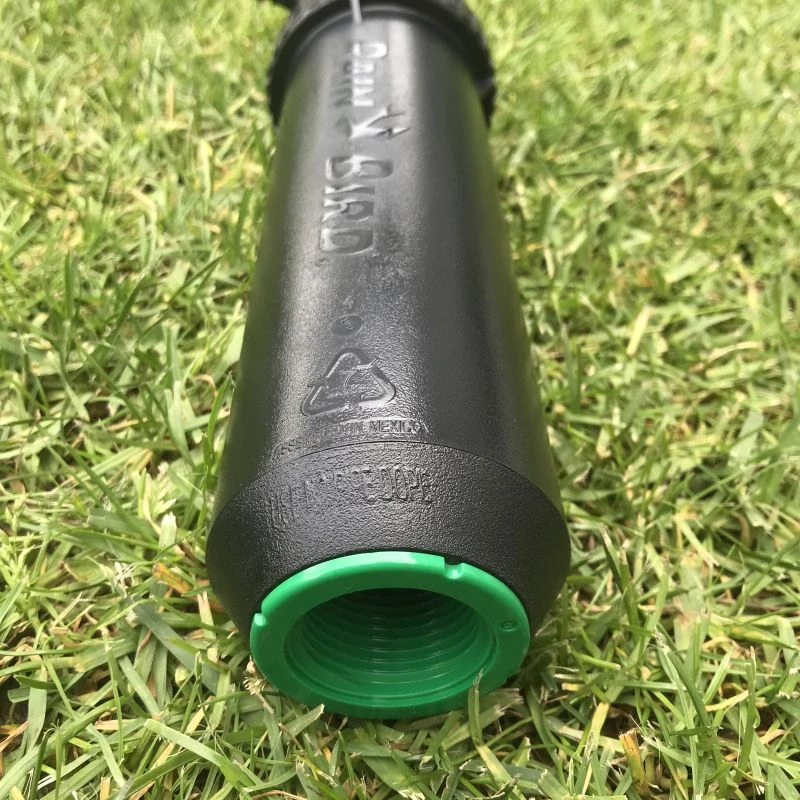 Rotační postřikovač - 8005 PC | Rain Bird