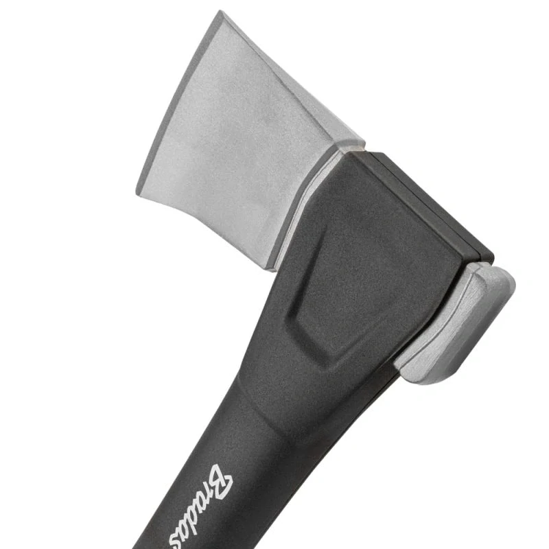 Univerzální sekera Nylon Profi 740g