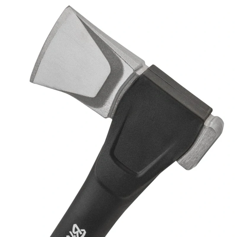 Štípací sekera Nylon Profi 1800g