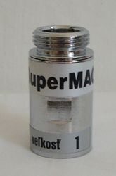 SuperMAG velikost 1 G1/2"