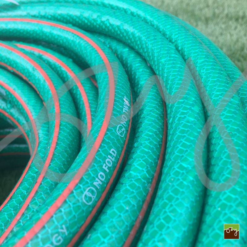 Zahradní hadice 1/2" - 50m