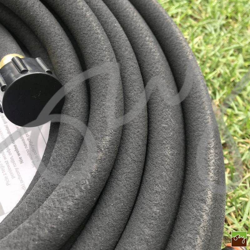 Hadice rosnička  1/2" - 15 m