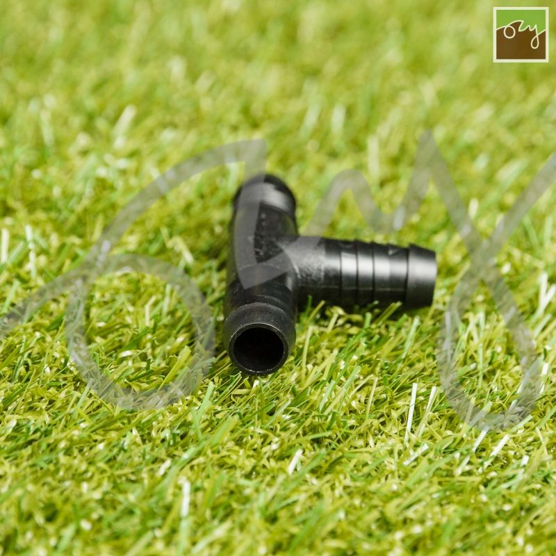 T-kus pro SPXFLEX | Rain Bird