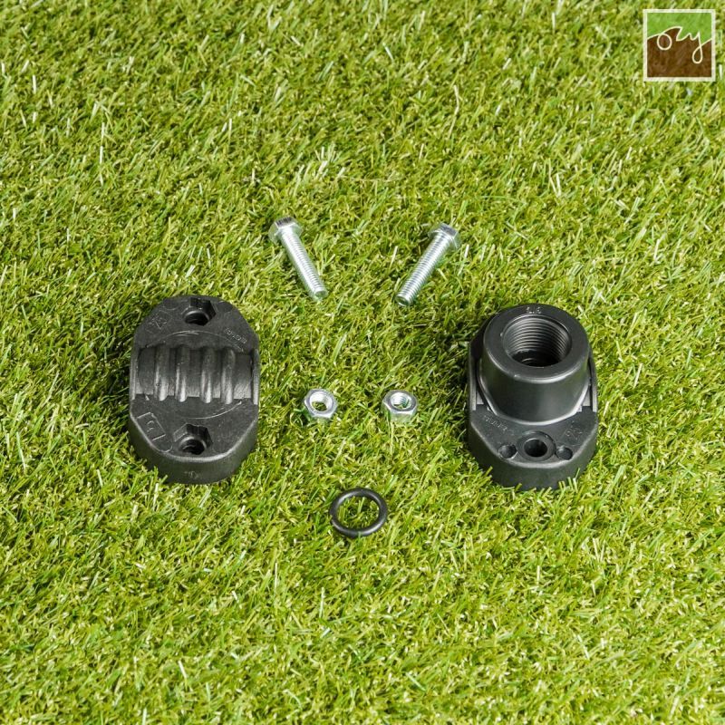 Navrtávací pás Ø25mm - 3/4"