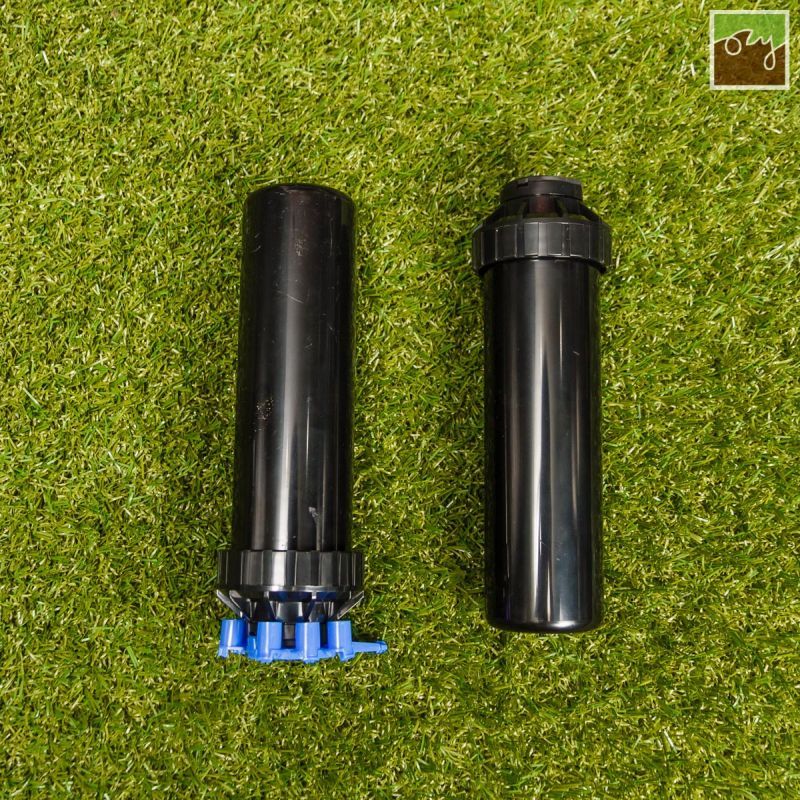 Rotační postřikovač - 3504 PC | Rain Bird