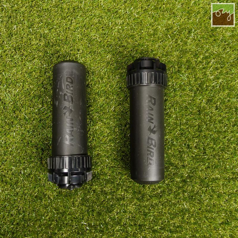 Rotační postřikovač - 5004 PC | Rain Bird