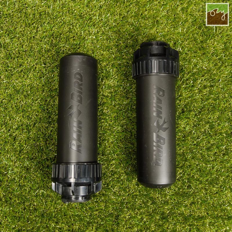 Rotační postřikovač - 5004 PC SAM | Rain Bird