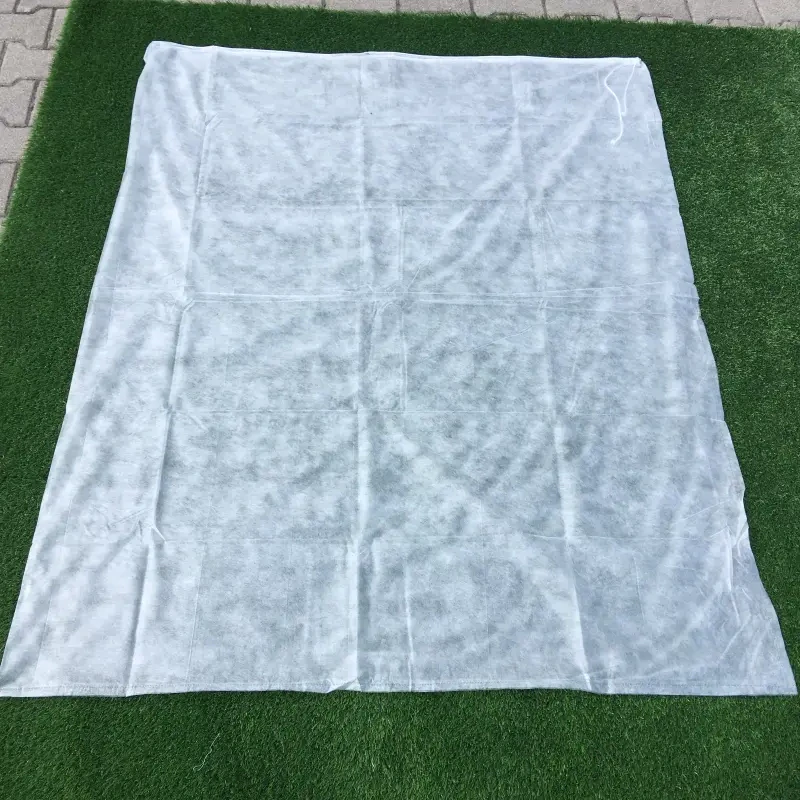 Letní ochranný návlek 17g/m2 | 1,3x1,6m