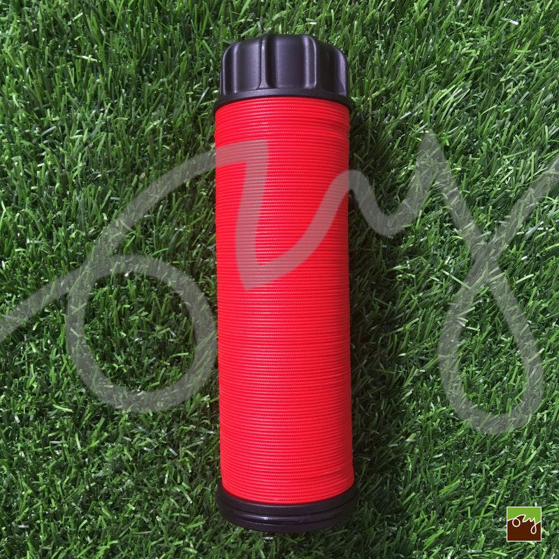 Diskový filtr na závlahu 1" | Rain Bird