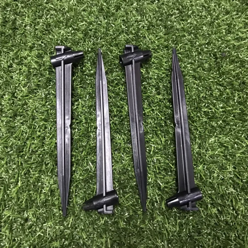 Bodec pro spaghetti hadičku TS-025 | Rain Bird