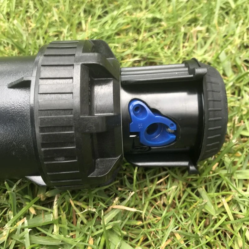 Rotační postřikovač - 8005 PC | Rain Bird