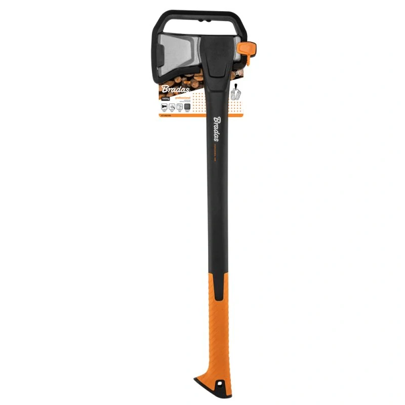 Štípací sekera Nylon Profi 1800g