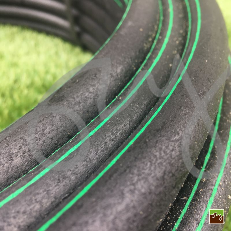 SPXFLEX flexibilní hadice O17,5mm k postřikovačům - 30m | Rain Bird