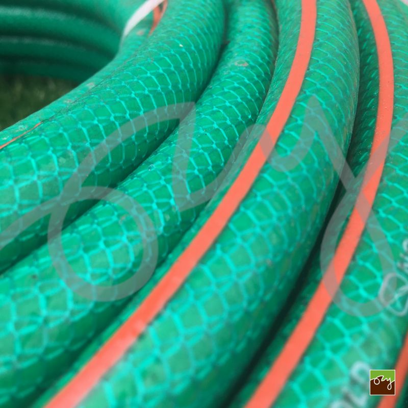 Zahradní hadice 1/2" - 25m