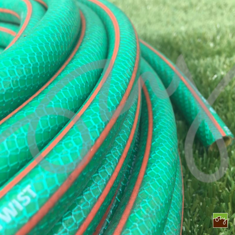 Zahradní hadice 1/2" - 50m