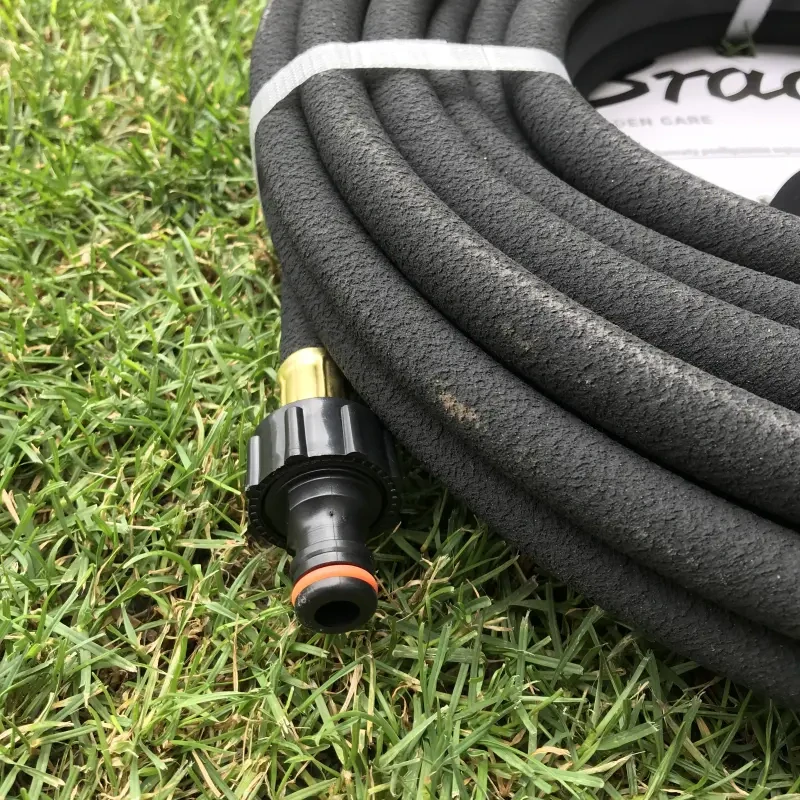 Hadice rosnička 1/2" - 15 m