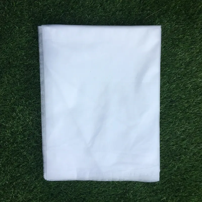Letní ochranný návlek 17g/m2 | 1,3x1,6m