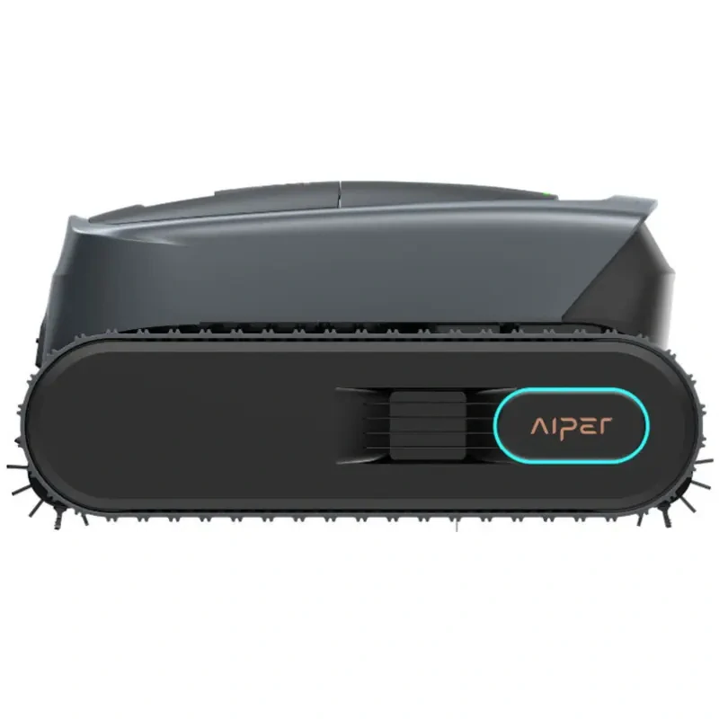 Aiper Scuba S3