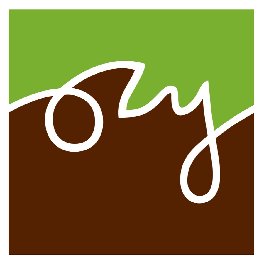 Kontaktujte naši zákaznickou podporu