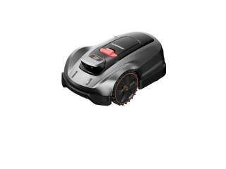 Robotická sekačka Sunseeker X3 do 800m²