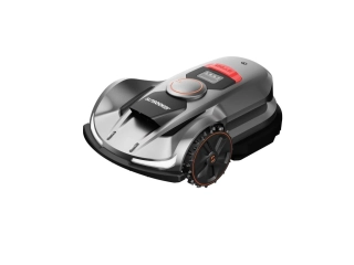 Robotická sekačka Sunseeker X7 do 3000m²