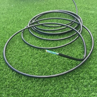 Datový kabel ALT8 - metráž po 5bm