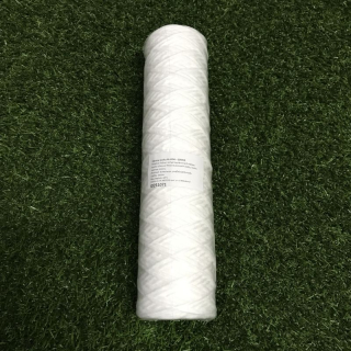 Vložka FA 25 MCR Vinutá 10" SENIOR