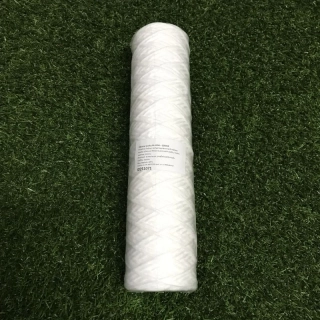 Vložka FA 50 MCR Vinutá 10" SENIOR