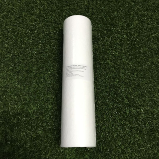 Vložka CPP 1 MCR Hladká 10" SENIOR