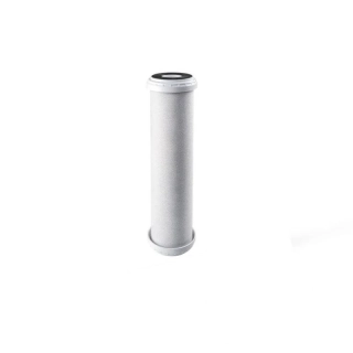 Vložka Uhlíková 10 MCR 10" SENIOR