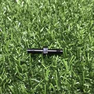 Spojka pro spaghetti potrubí Ø4mm | Rain Bird