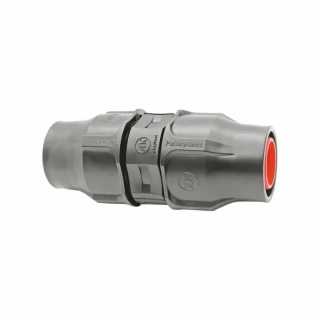 Šroubovací redukce Ø20mm - Ø16mm