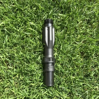Klíč pro mini vodní zásuvku P-33