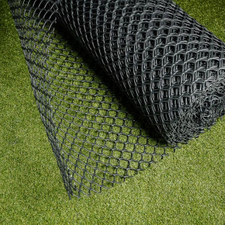 Zatravňovací rohož HEXO 33 | 1,3 x 25m | 32,5m2