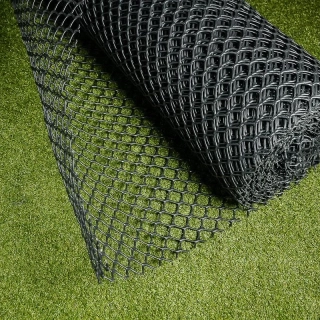Zatravňovací rohož HEXO 33 | 1,3 x 25m | 32,5m2