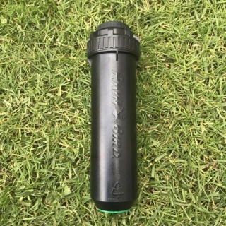 Rotační postřikovač - 8005 PC | Rain Bird