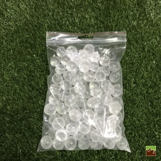 Polyfosfátové kuličky (siliphos) náhradní náplň 700g