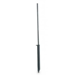 Sestava Bodec XERI RS + stojka PFR, 30cm