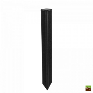 Plastový hřeb 25cm plochý