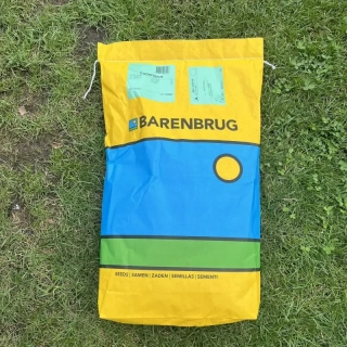 Travní směs BARENBRUG SuperSport - 5kg