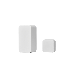 Dveřní senzor NUKI DOOR SENSOR