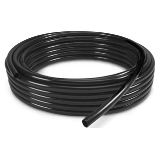 Spojovací hadice bez kapkovačů Ø16mm - metráž po 5bm | Rain Bird