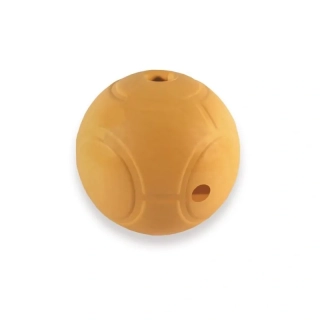 Závaží k plovákům 220g