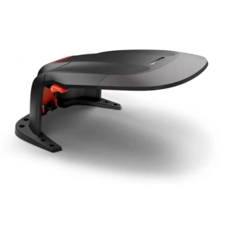 Segway kryt stanice pro model H