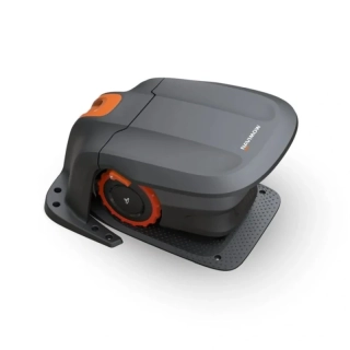 Segway kryt stanice pro model I