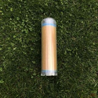 Vložka na odželeznění FE rozebíratelná 10" SENIOR